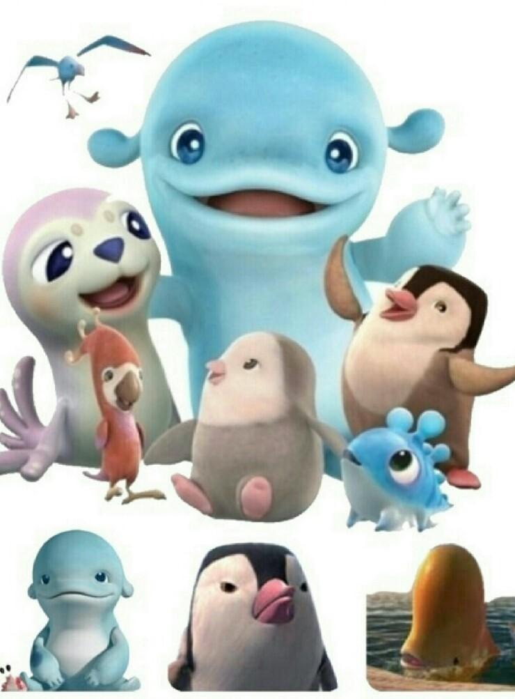 혹시 만화 이건가?