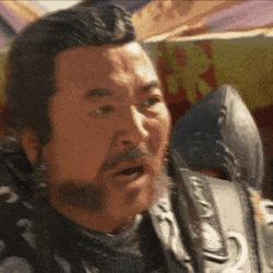 >>670??? 이게 뭔 개소리야