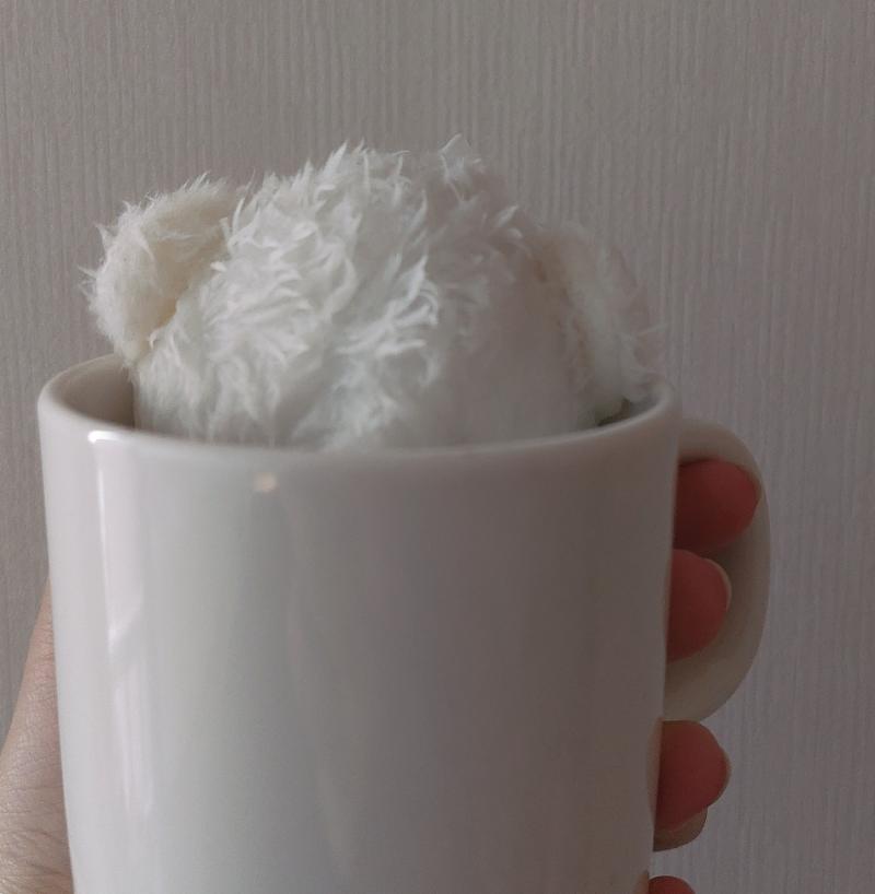 이대로 오늘 밤 화장실로~