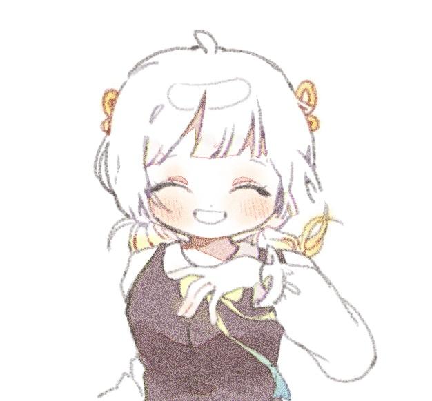 アラモードだね (あらどうも!)