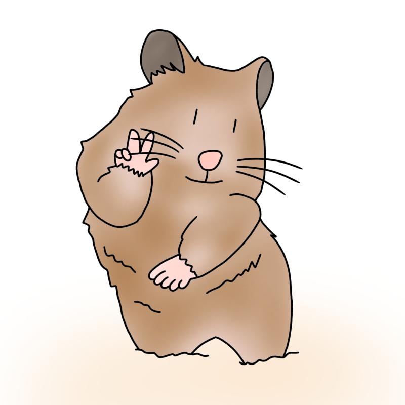>>18 브이