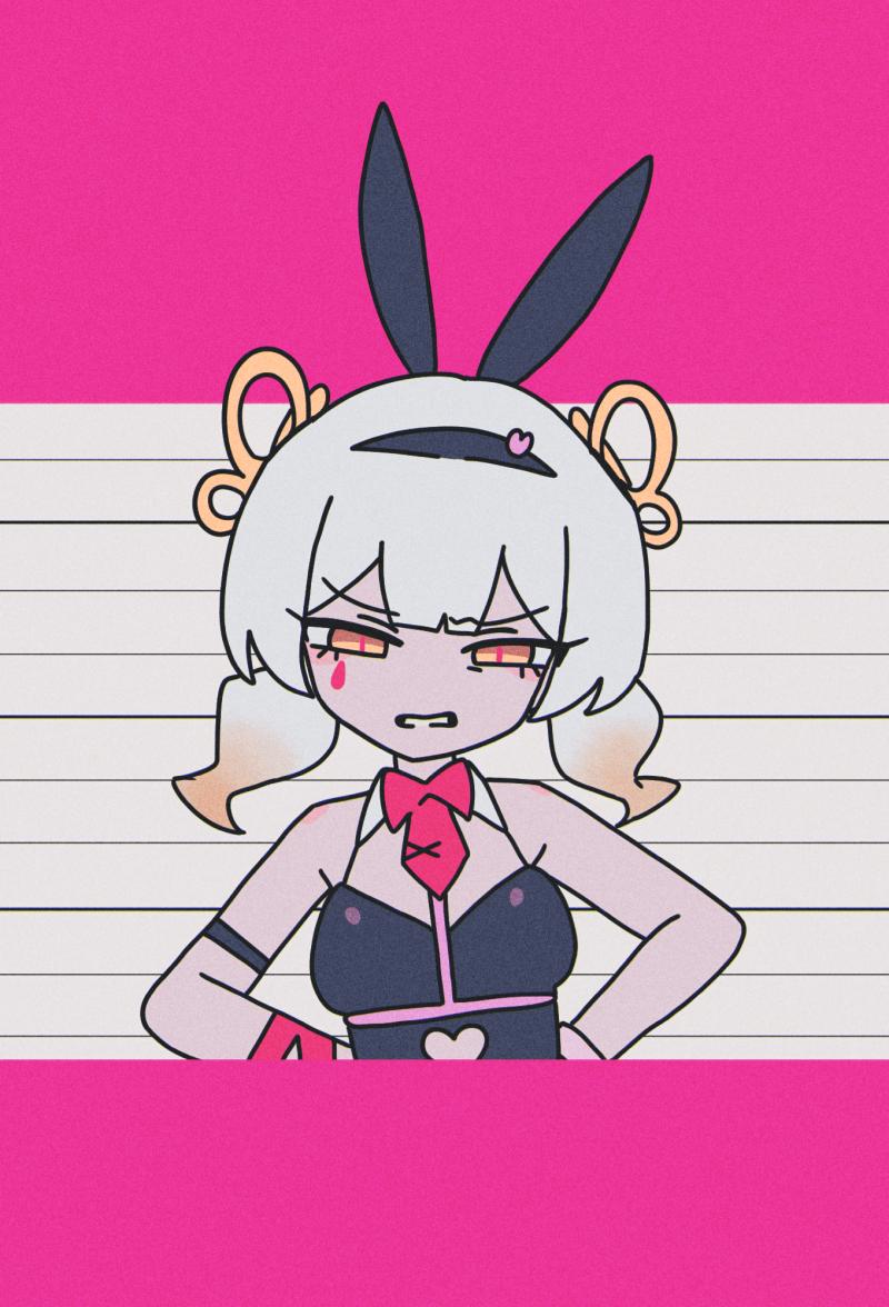 🐇