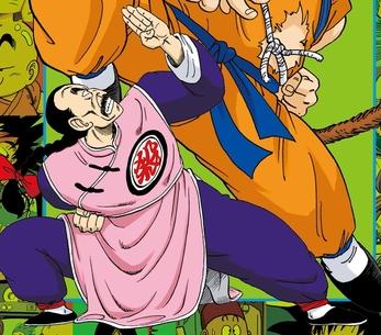 이 캐릭터는 그 캐릭터입니다.