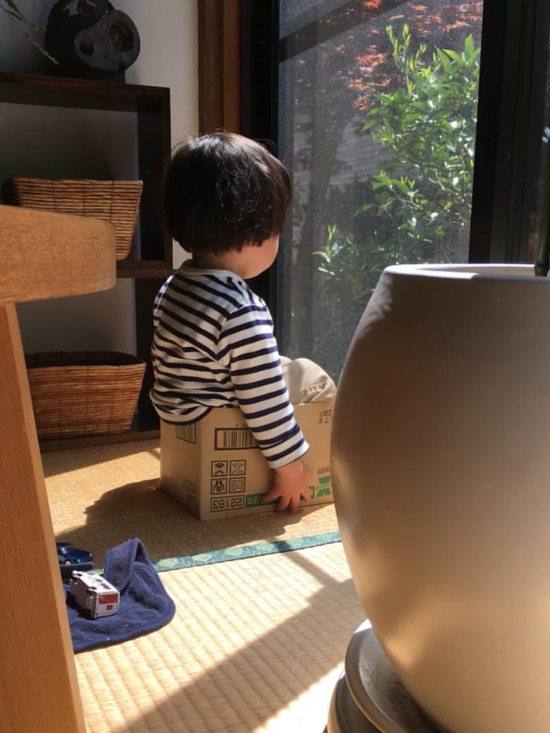 좀 야한 이야기라 캡쳐로 대처 나름 쿠션도 있고 그 중 하나는 X에서 주운 거