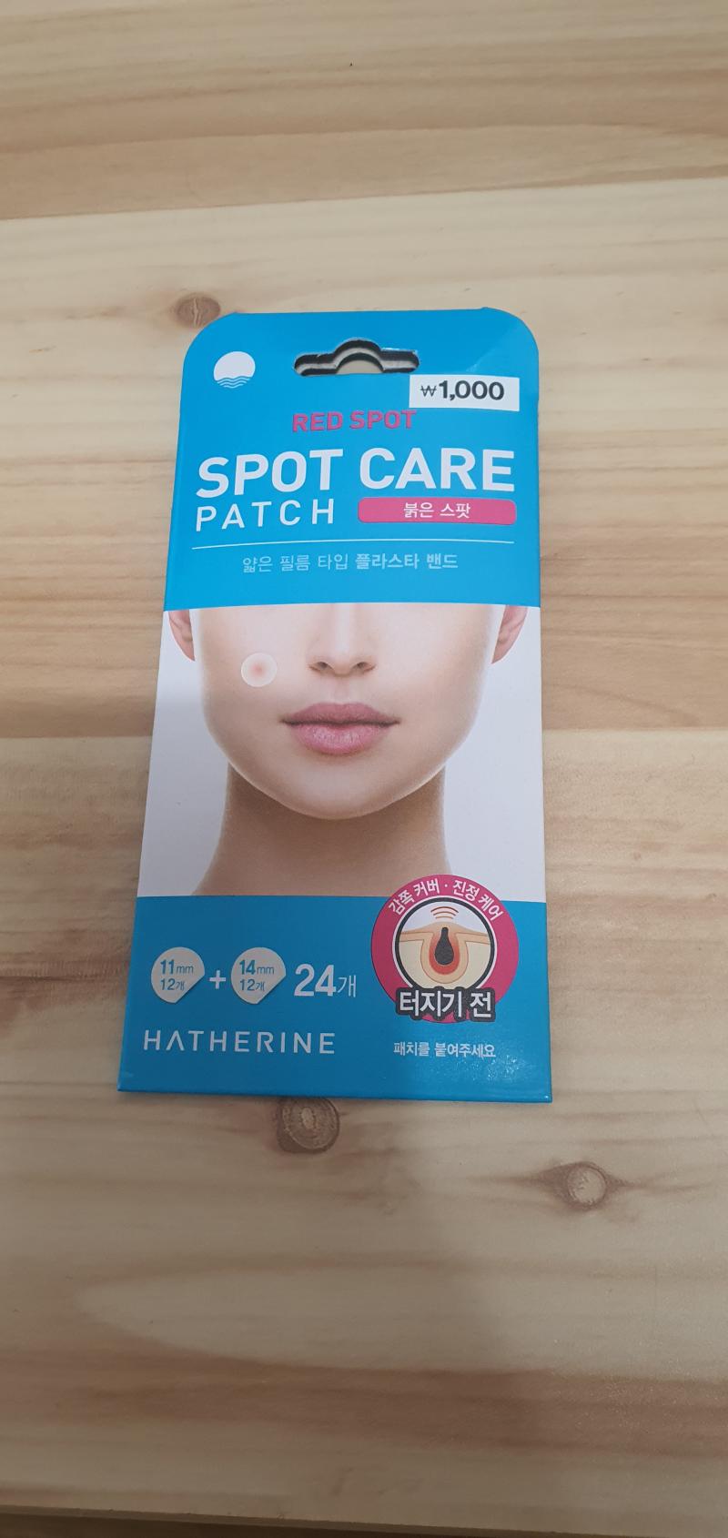 >>269 ์ด๊ฑฐ! ๋ค์ด์์์ ์์ด