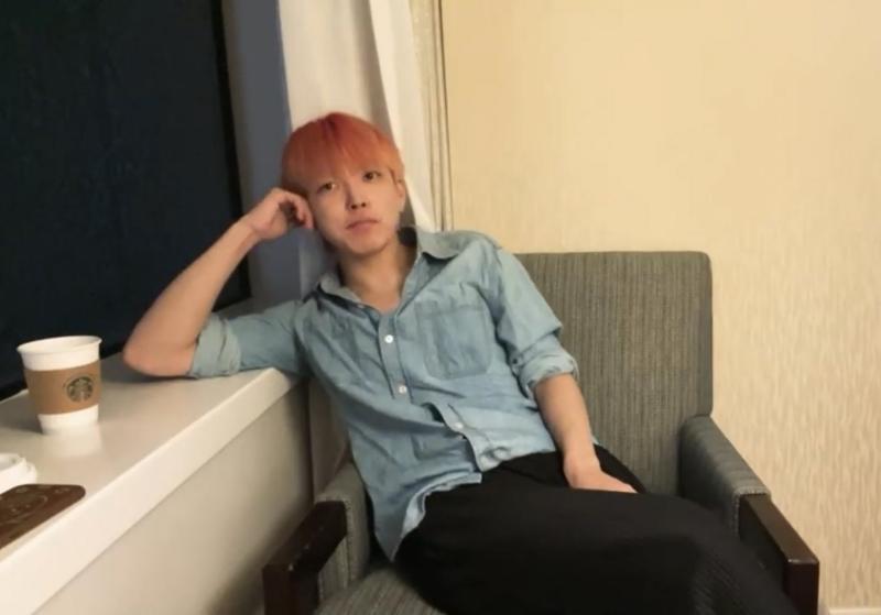 ์ํ๊ธฐ๊ฐ ๋์ ์ผ์ #mood