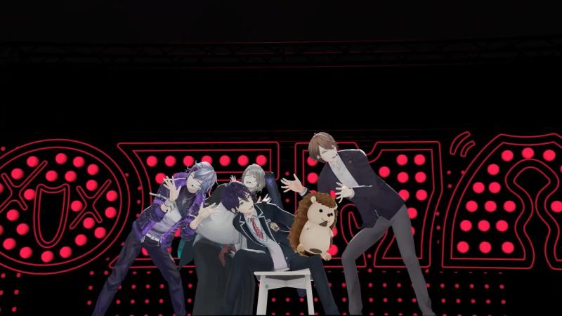 μ λ£λΌμ΄λΈ λμΉ μ¬λμ μ΄λ€... μ΄κ±° μ§μ§ μ¬λ°μ΄ 보μ΄λλ°γ