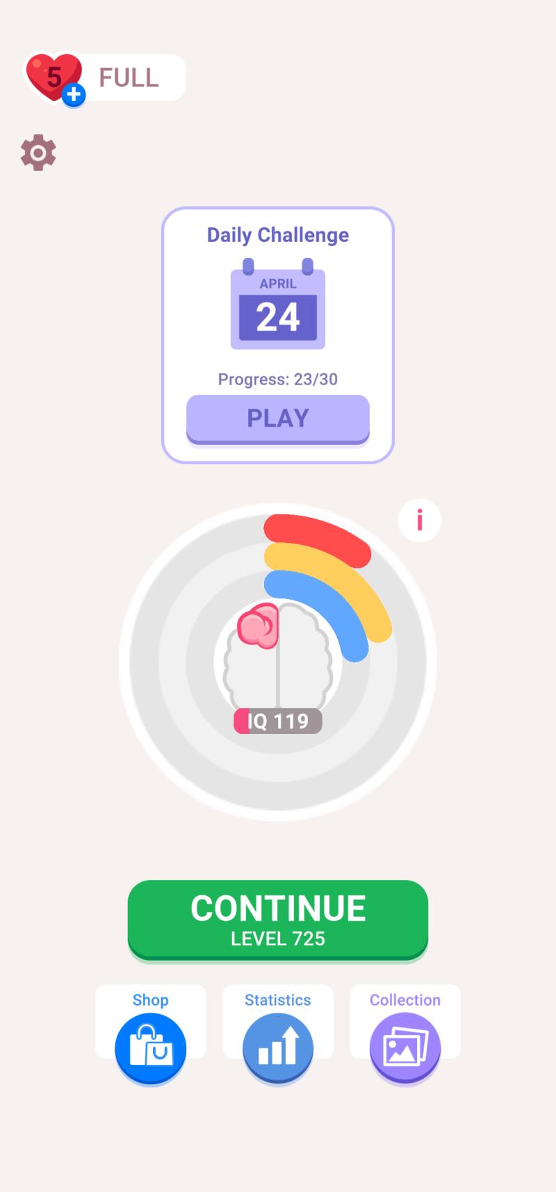 이벤트가 없어 ㅠㅠㅠㅠㅠㅠ