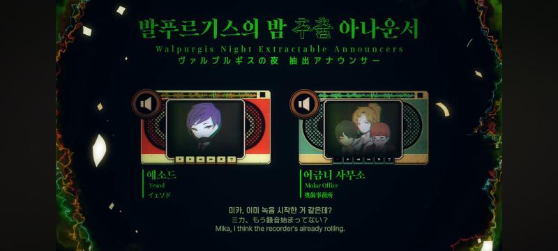 ์ถ์ถ - 1 ์ธ๊ฒฉ: 000 ์ฑํด๋ ์ด(ํ๋ฆฝ) ์๋์ด์: ์์๋ ์ด๊ธ๋ ์ฌ๋ฌด์(์ฌ๊ฐ&๋ฏธ์นด&๋ ์ธ)