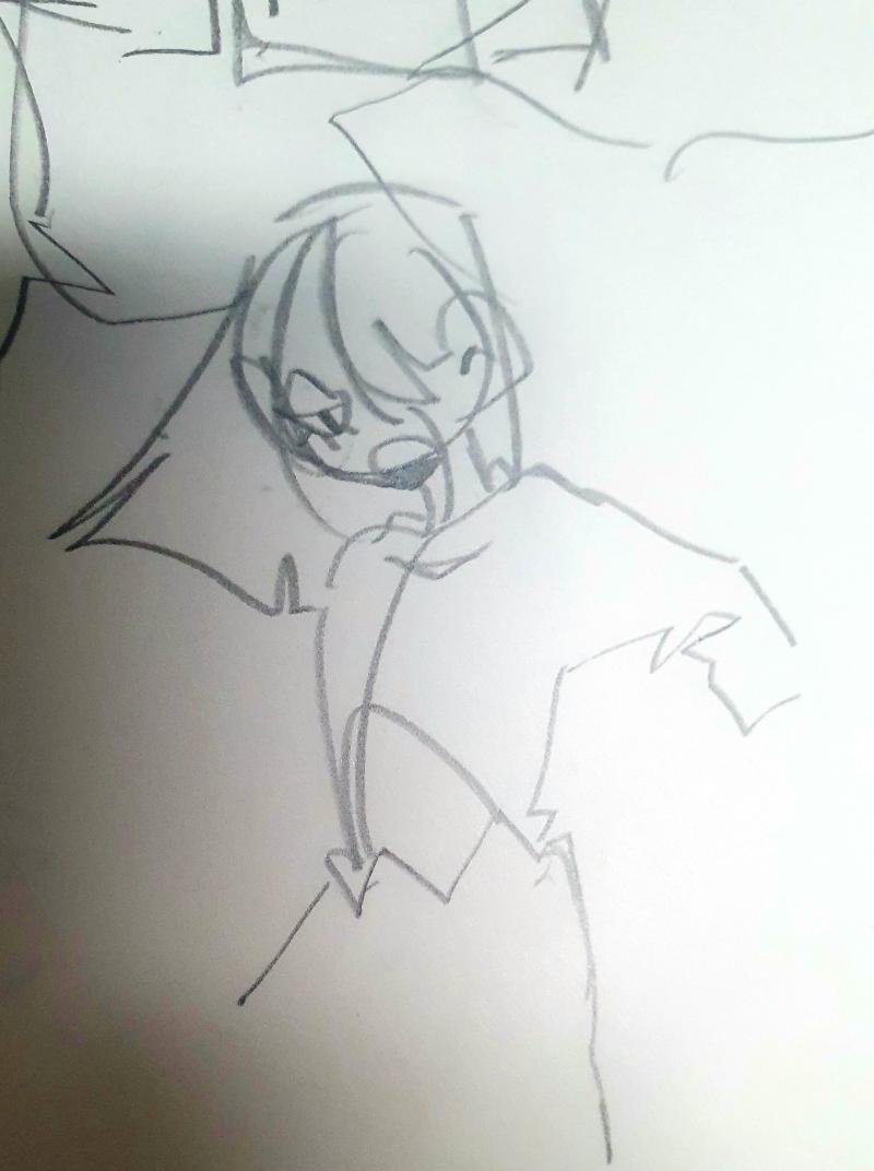>>279 22