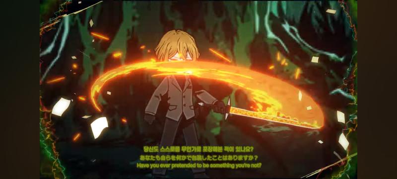 ์๋ ๊ทธ๋ฆฌ๊ณ ์ง์ง ์์๋ชปํ๊ฒ ์ด์ค๋ง์์ด ๊ฐ์ฉ๋๊ฑธ ๋!!! ๋ฐ์๋ฒ๋ ค์ ์ ๊น ๊ฑฐ๊ธฐ์ ์ ์ ์ ๋บ๊ฒผ๋๋ฐ ํ๋ฆฝ์ฑํด ์ค๊ฐ์ ๋ณ์ ํ๋๊ฑฐ๋ด๋ผ ์์ง์ง๋ฏธ์ณค๋๊ณ ~~