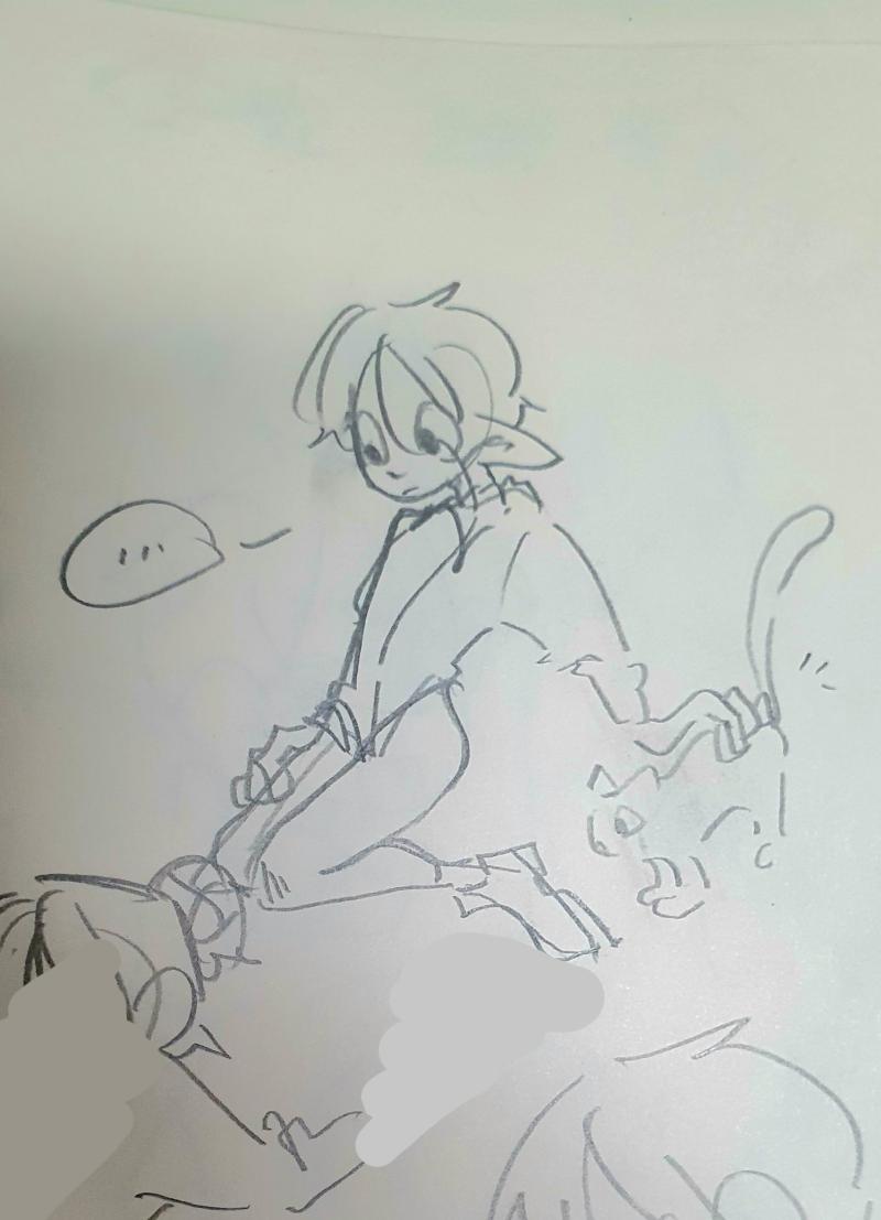 >>279 22