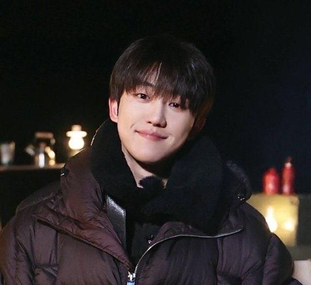 셉랑해💓💙 4/29 세븐틴 컴백!! 많관부🤗 쿱스야ㅑ 재활 아직 끝난거 아니니까 너무 무리하지 말구 오랜만에 무대 오른거 너무 축하해ㅐ🥳🥳 울