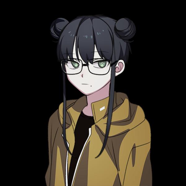 https://picrew.me/ja/image_maker/1475990