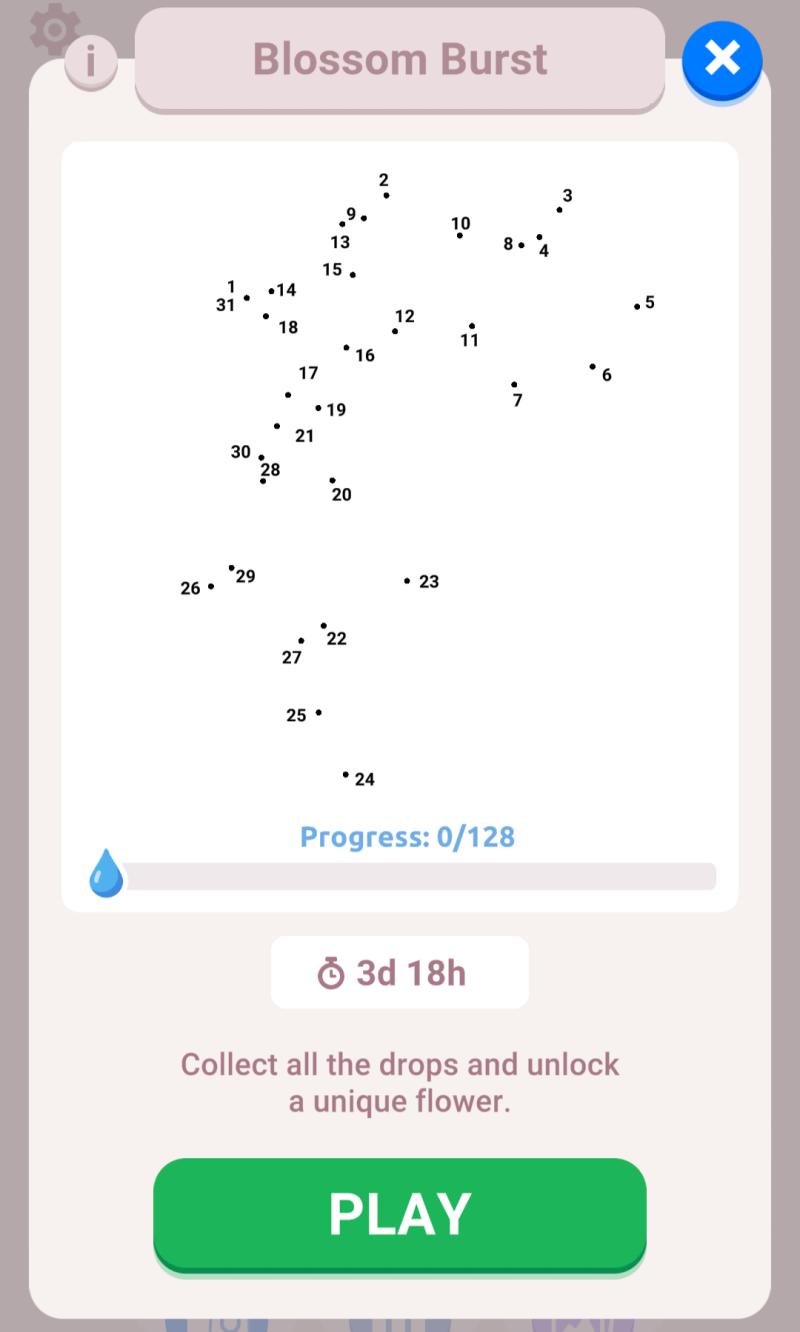 기다리던 이벤트가 떴다!!!!!