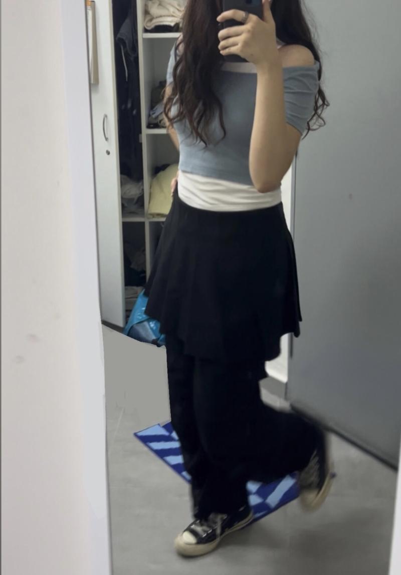 그건그렇고 >>71 때 입엇던 핏인데요 이거올려도되는지 모르겟지만 올려볼개요ㅇ 문삭 (문제되면삭제하겟습니다)