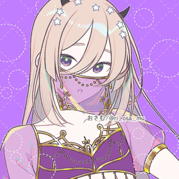 https://picrew.me/ja/image_maker/1787745