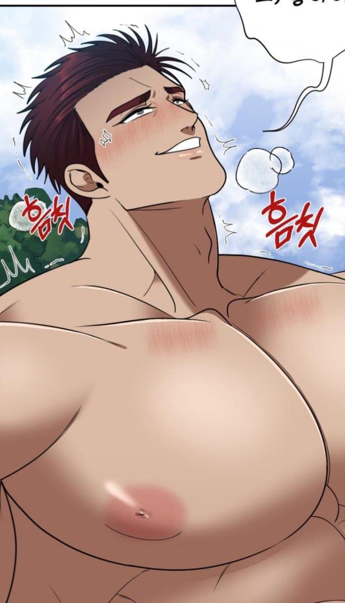 1.2짤도 떡대수로 치는지 모르겠지만 저런 수도 취향이라서 먹어 근데 3짤 같이 저건 너무 하지않니? 가슴이 너무 크다 못해 부조화임 적당한 거
