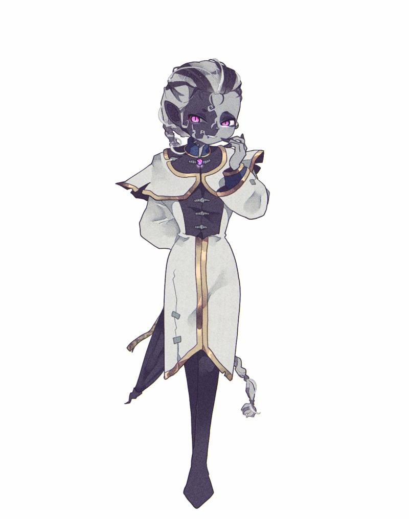 🥹...............................................................................