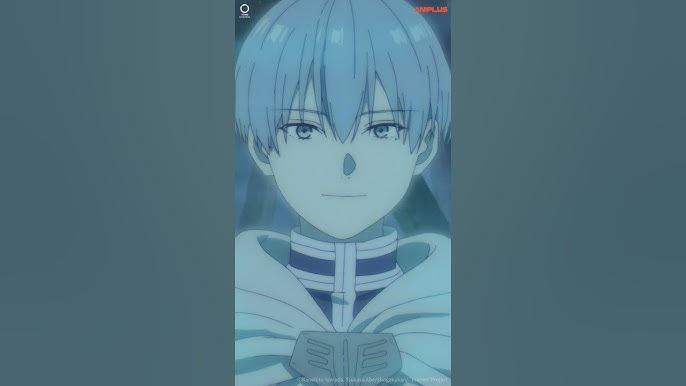 >>769 단정한 머리에 흰머리가 떠오름,, 왜 흰머리지