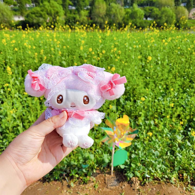 오늘도 함께 한 내 메이트 마멜🩷🎀
