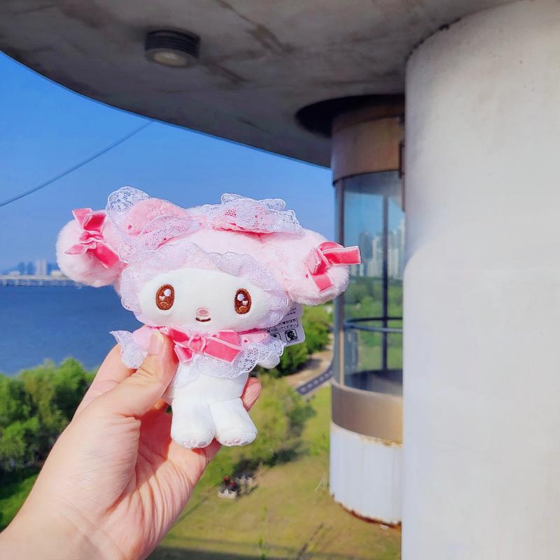 오늘도 함께 한 내 메이트 마멜🩷🎀