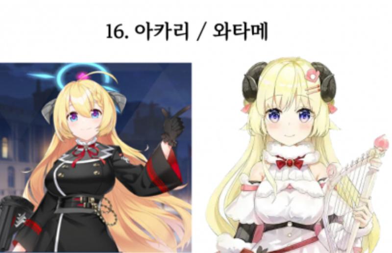 ㅇㅇㅋ랑 ㅇㅋㄹ는 실제로 말 많았던 걸로 기억함