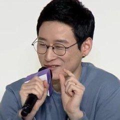 >>471 메이플 디렉터 사진 올려도 됨? 문제될시 지움