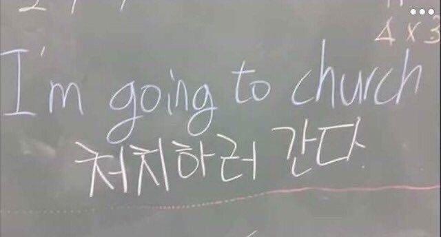 공포의 학회 처치하러 간다 갑자기 가면라이더