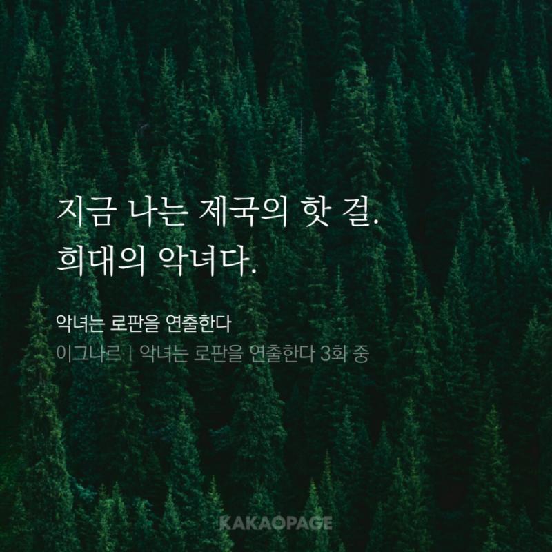 로판 읽다가 박박 웃는중ㅋㅋㅋㅋㅋ 전혀 웃긴 장면 아닌데 구절이 너무 웃겨ㅋㅋㅋㅋ