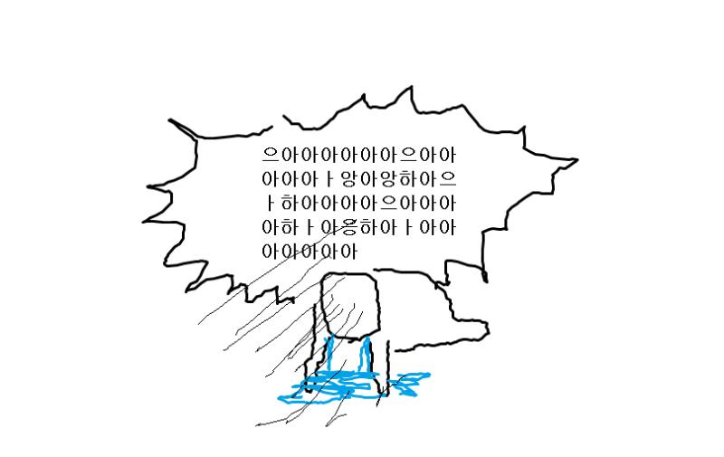 x됐다 느끼자마자 이번 주 일정 왜 이렇게 빡세