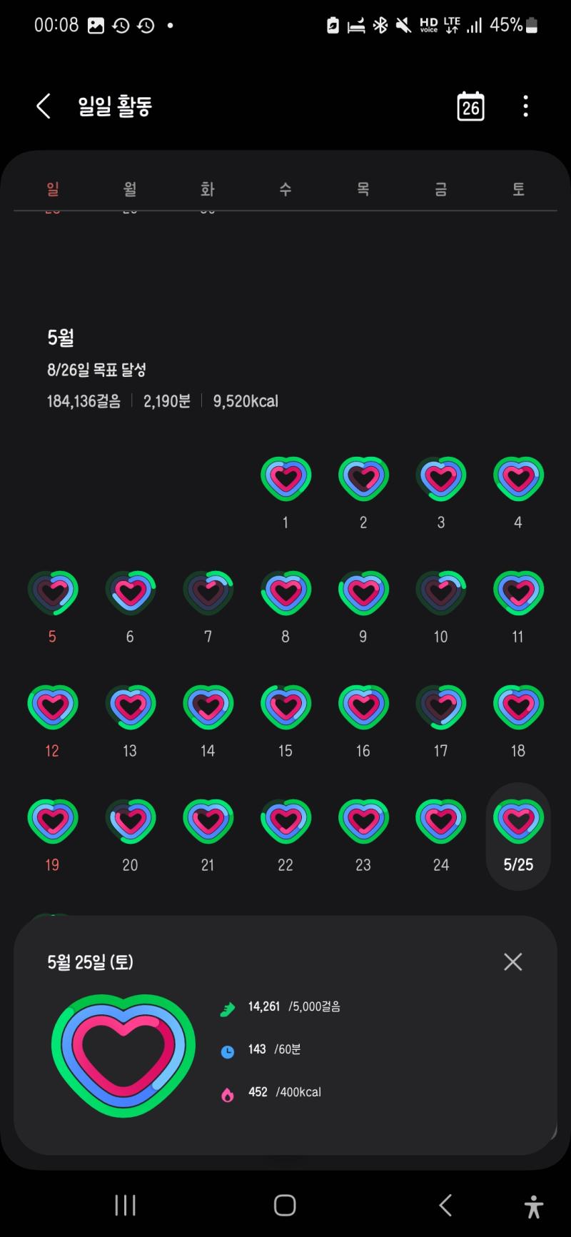 와 진ㄴ짜 너무 힘들어서 쓰러질 거 같음;;; 내일 좀 더 길게 해야지