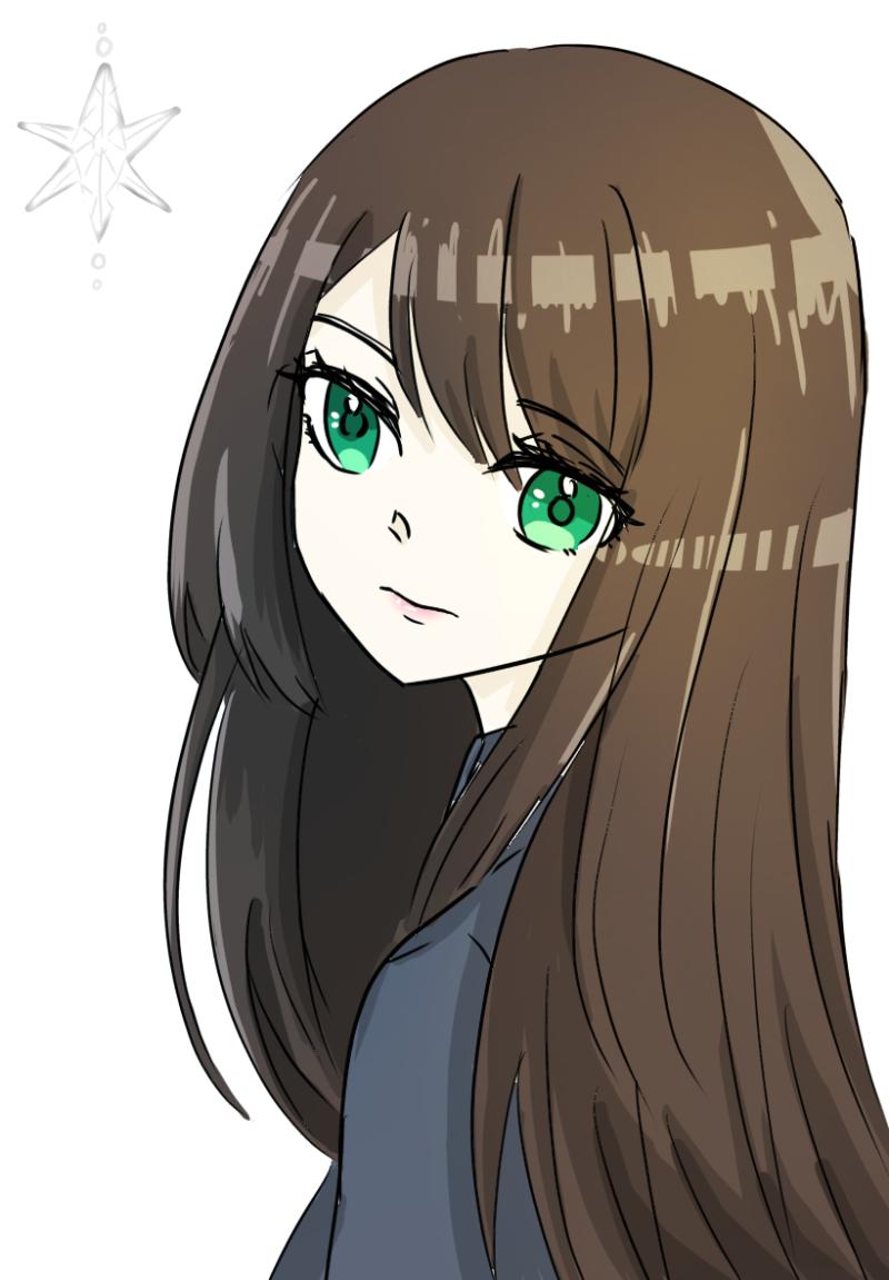 여주인공 프로필 이름: 율리아 나이: 16세(회귀 전: 23세) 소속: 현재 없음(회귀 전: 중앙군 기사) 재능: 웨폰 마스터, ???