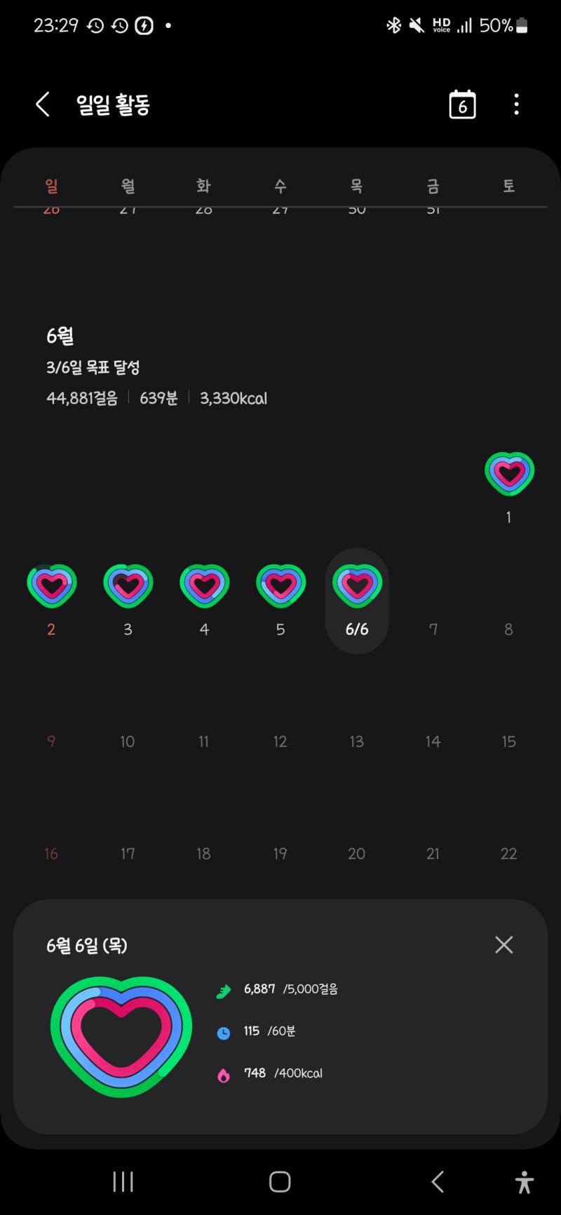 아침: 쌀밥 밥그릇 절반+ 마라샹궈 야채(목이버섯 팽이버섯 푸주)만 점심: 파스타 샐러드+ 뿌링클 순살 4조각...ㅎ 저녁: 스킵 그래서 오늘