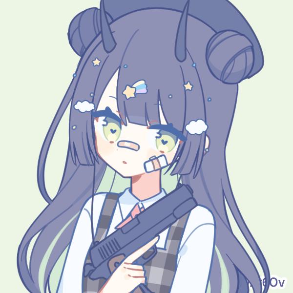 https://picrew.me/ja/image_maker/2307052