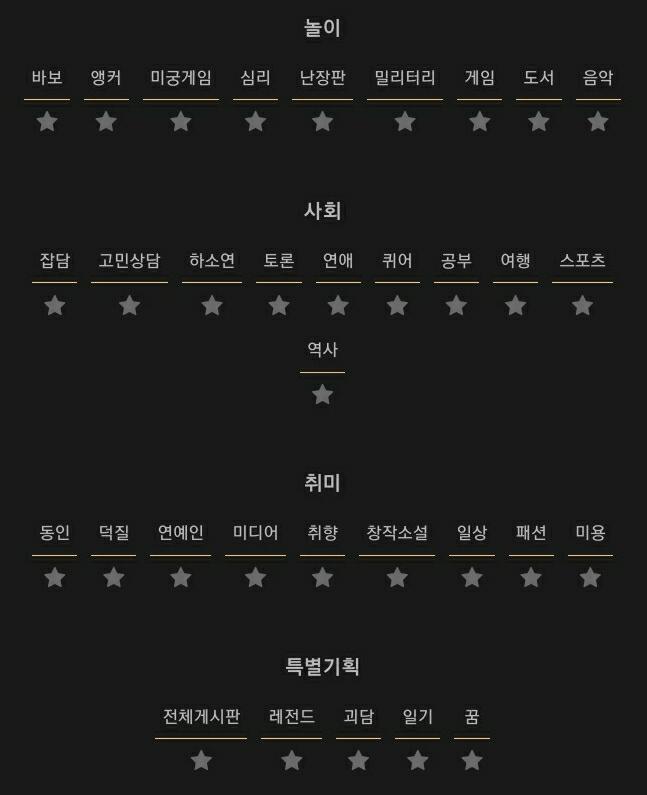 >>71 늘 보는 거라서 바로 감 왔지!