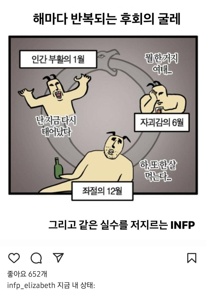 그리고 아직도 6월 중순인 게 안 믿겨짐