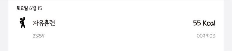 >>446 어쩐지....생리터짐^^