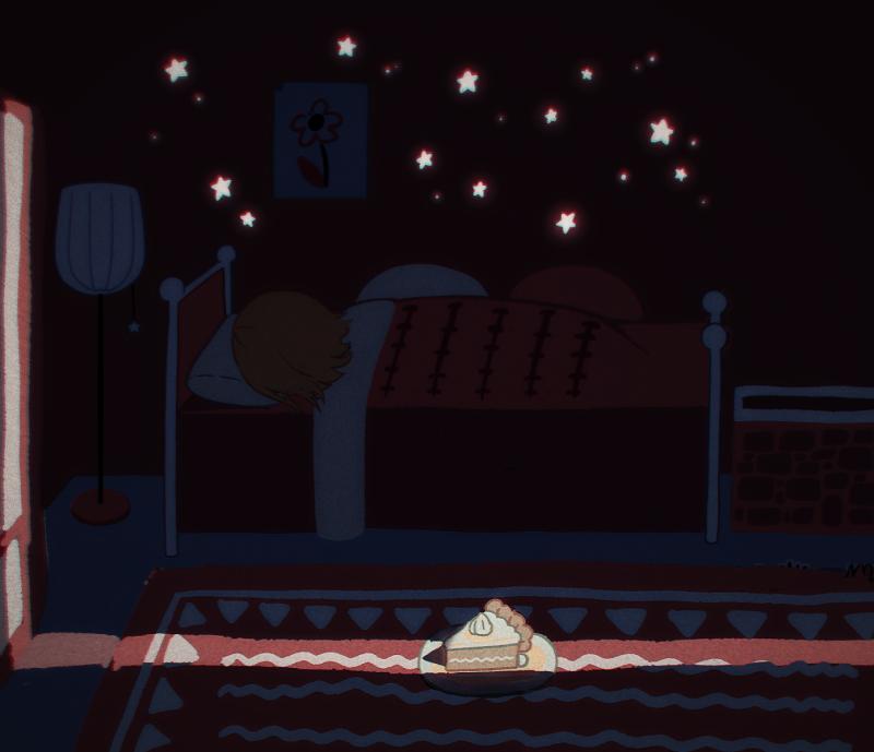 걍 정병 ㅈㄴ도진다 다 싫다 ㅋㅋ... 그림도 좆박고 사는게재미없음 게임도 질렸고 친한 친구도 없고 옛날 그림 다시 그리면서 자존감 충전이라도