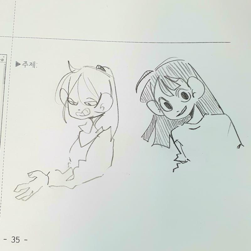 >>296