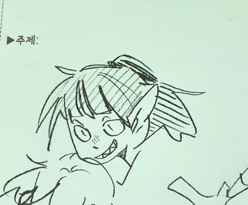 >>296