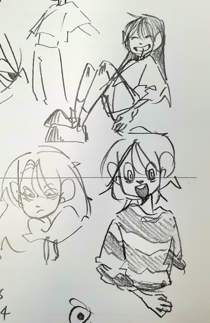 >>296