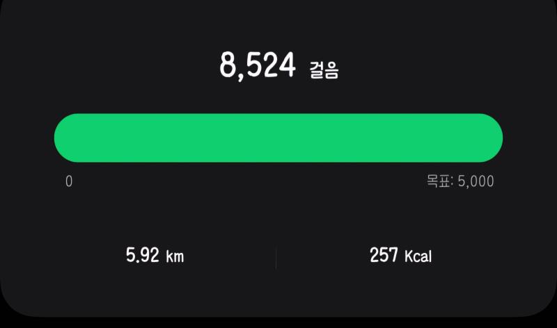 무산소 조졋음 왜냐면 낮에 알바하면서 유산소를 미리 조졌기 때문... 하 내일은 식단 빡세게 조여야겟다