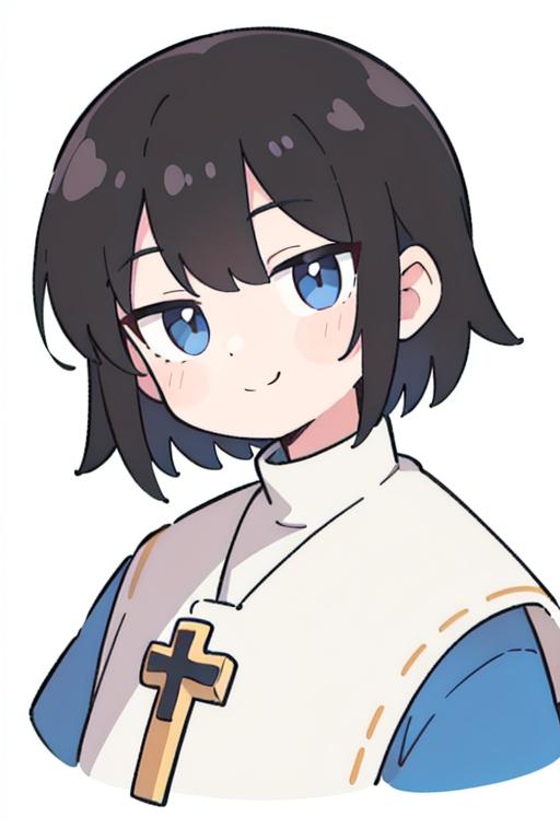 ** 카지 (AI 그림) ** >>16 감사합니다!