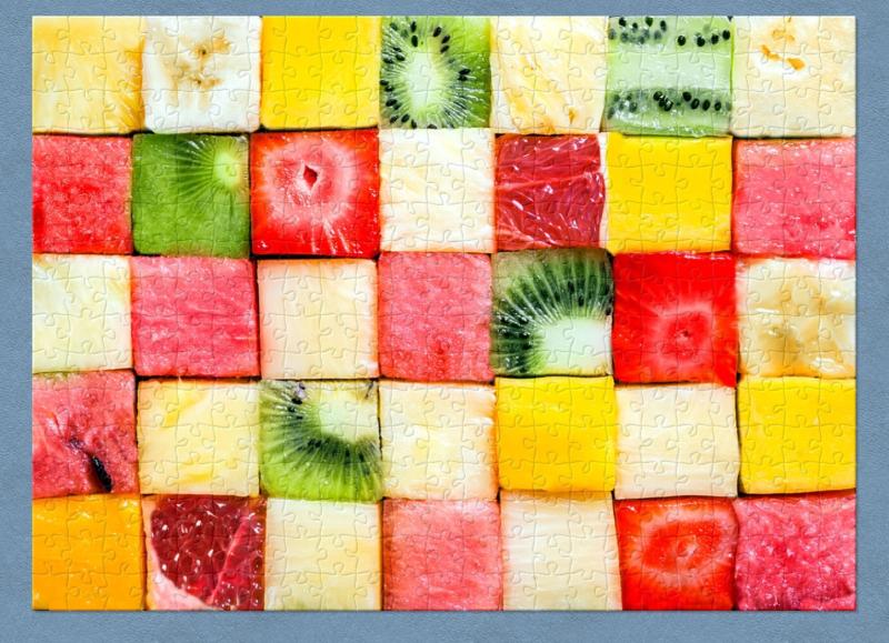 368