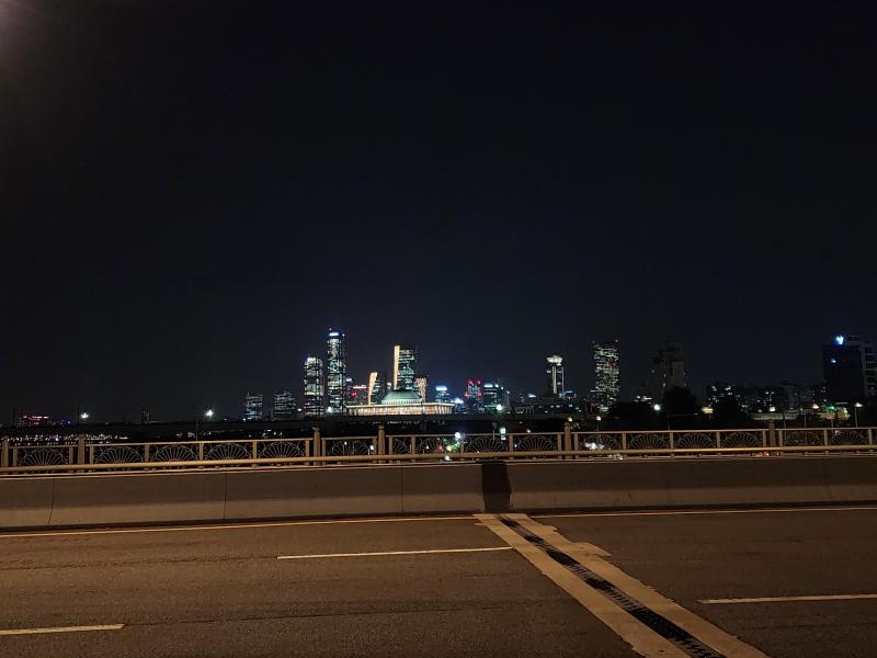 히히 예쁘다
