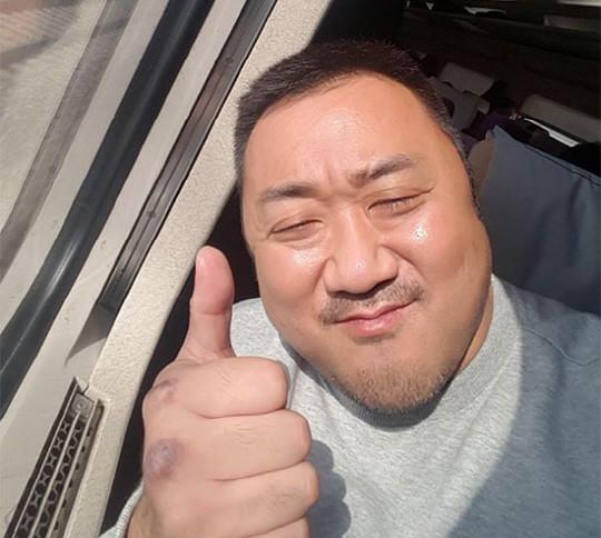 >>17 감사 청결한 겨드랑이 만들어볼게