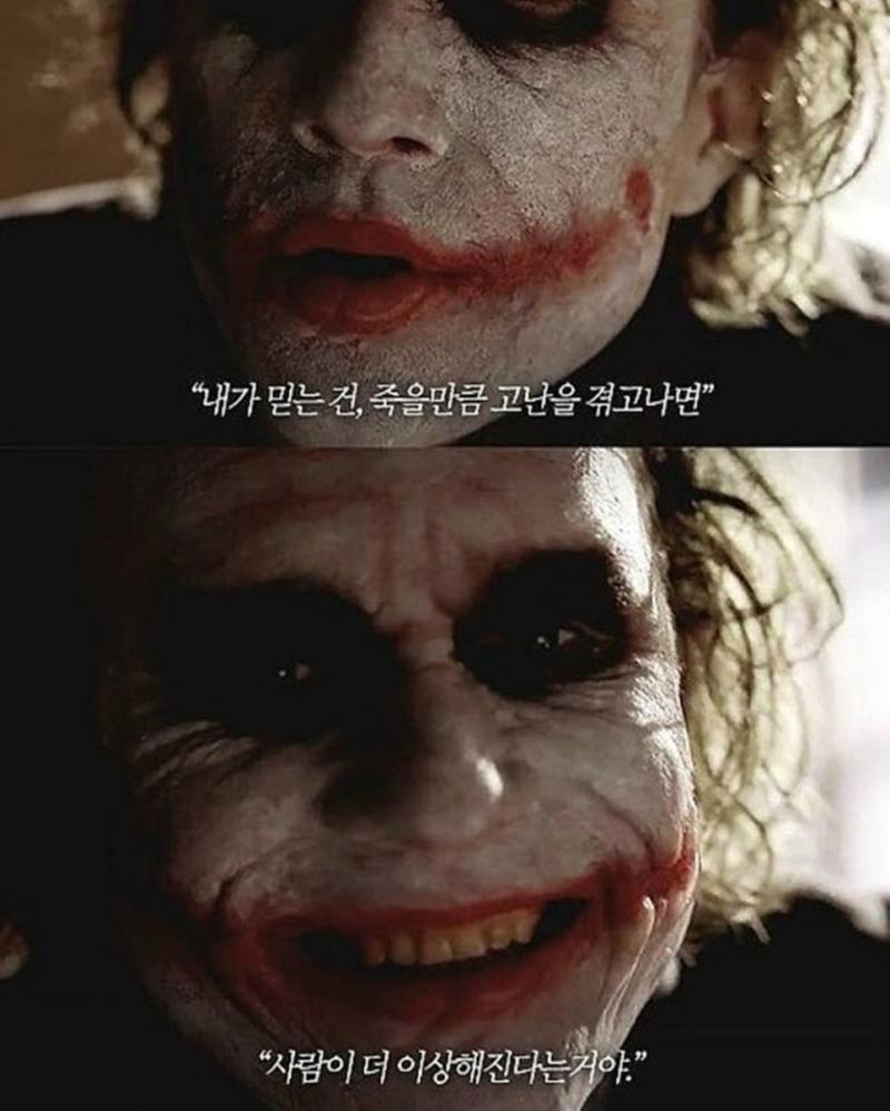 ㅠvㅠ