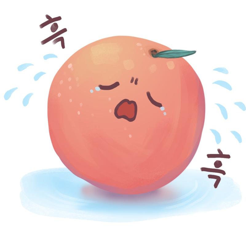 >>451 ์ฌ๊ธฐ์ฌ