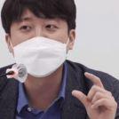 이거 밥 먹듯이 하는 얜 남혐종자임? 아~ 남자니까 예외라는건가?? 진짜 국가망신이다 이쯤이면ㅋㅋ